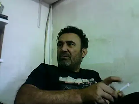 enginbasar online show from 01-19-25, 01:44