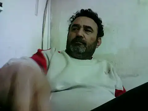 enginbasar online show from 01-24-25, 01:57