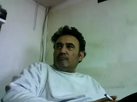 enginbasar online show from 03-06-25, 09:03