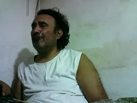 enginbasar online show from 09-10-25, 06:41