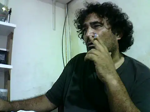 enginbasar online show from 09-13-25, 07:13