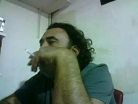 enginbasar online show from 04-24-26, 08:44