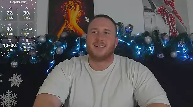 Snapshot of RoddyStill chatting on 12-09-24, 03:22 RoddyStill online show from 12-09-24, 03:22