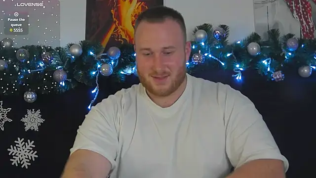 Snapshot of RoddyStill chatting on 12-11-24, 04:53 RoddyStill online show from 12-11-24, 04:53