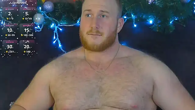 Snapshot of RoddyStill chatting on 12-28-24, 11:26 RoddyStill online show from 12-28-24, 11:26