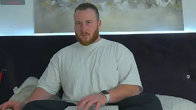 Snapshot of RoddyStill chatting on 03-06-25, 01:03 RoddyStill online show from 03-06-25, 01:03