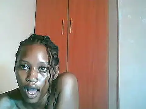 Snapshot of Sweet_Vinkah chatting on 12-09-24, 06:25 Sweet Vinkah online show from 12-09-24, 06:25