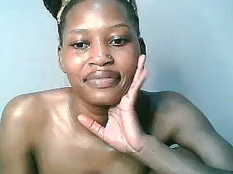 Snapshot of Sweet_Vinkah chatting on 01-20-25, 11:21 Sweet Vinkah online show from 01-20-25, 11:21