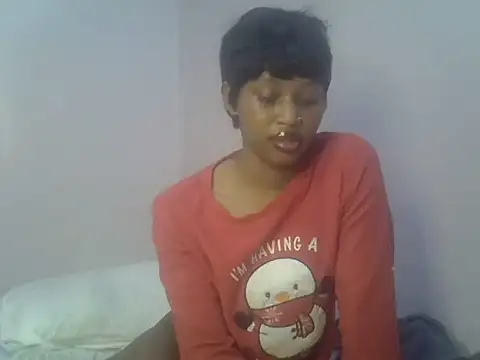 Snapshot of Sweet_Vinkah chatting on 10-06-25, 08:50 Sweet Vinkah online show from 10-06-25, 08:50