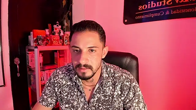 Erick Wall online show from 06-13-26, 04:21