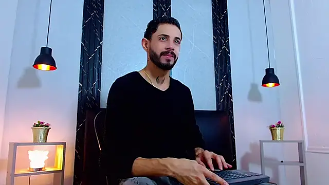 Erick Wall online show from 07-28-26, 11:17