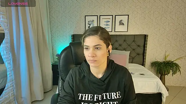 sussy  stone online show from 12-08-24, 12:41