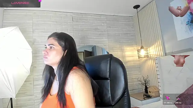 sussy  stone online show from 03-06-26, 12:12