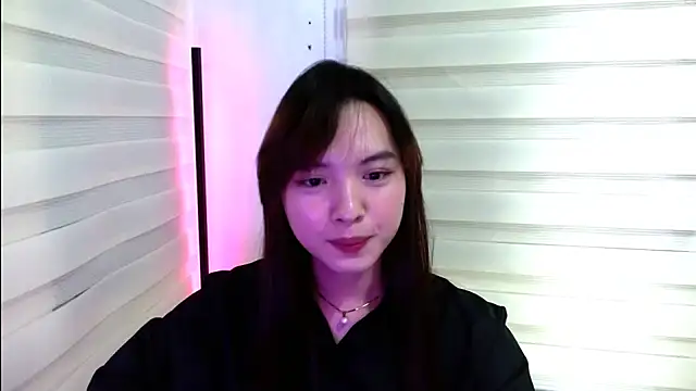 Snapshot of MistressPrincesss chatting on 12-12-24, 01:49 MistressPrincesss online show from 12-12-24, 01:49