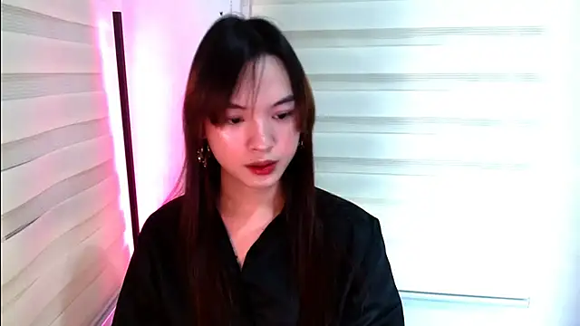 Snapshot of MistressPrincesss chatting on 01-11-25, 11:23 MistressPrincesss online show from 01-11-25, 11:23