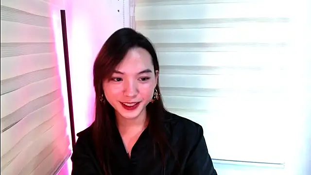 Snapshot of MistressPrincesss chatting on 01-11-25, 02:25 MistressPrincesss online show from 01-11-25, 02:25