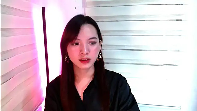 Snapshot of MistressPrincesss chatting on 01-14-25, 11:53 MistressPrincesss online show from 01-14-25, 11:53