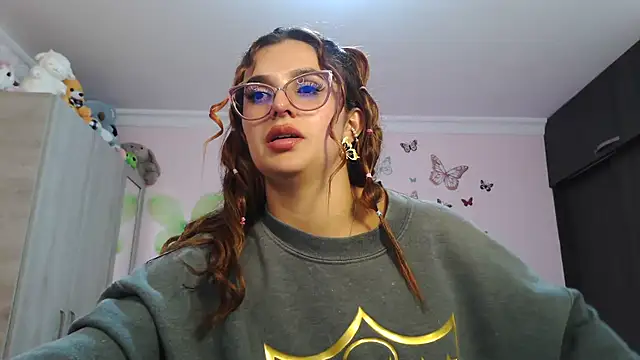 Snapshot of caroline_jonson chatting on 12-04-25, 08:28 caroline jonson online show from 12-04-25, 08:28