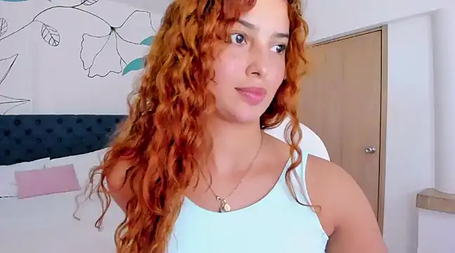 Snapshot of georgina_palacios chatting on 01-11-25, 04:46 georgina palacios online show from 01-11-25, 04:46