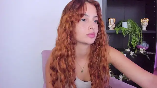 Snapshot of georgina_palacios chatting on 02-11-25, 02:57 georgina palacios online show from 02-11-25, 02:57