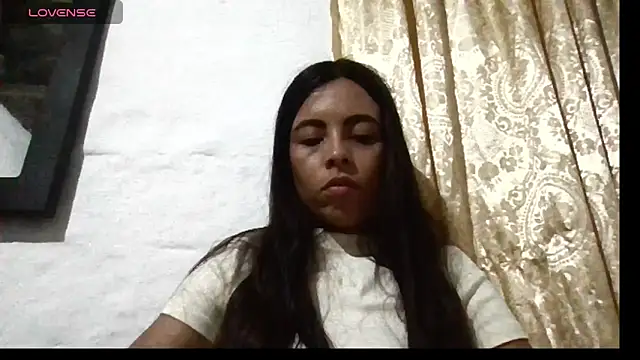 stefany sexxx online show from 12-23-24, 12:03