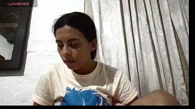 stefany sexxx online show from 01-09-25, 11:45