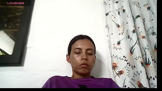 stefany sexxx online show from 01-11-25, 05:40