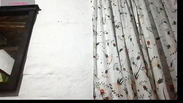 stefany sexxx online show from 01-12-25, 01:53