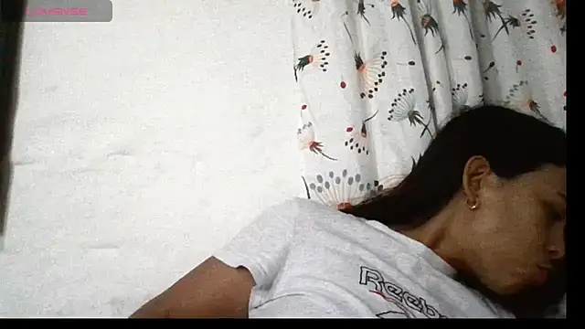 stefany sexxx online show from 01-12-25, 01:05