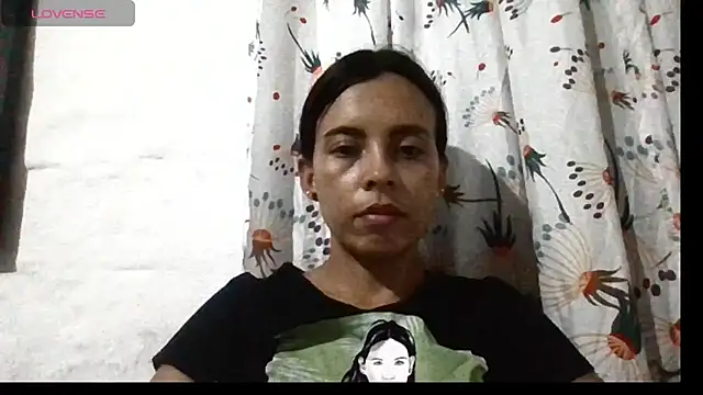 stefany sexxx online show from 01-15-25, 01:56