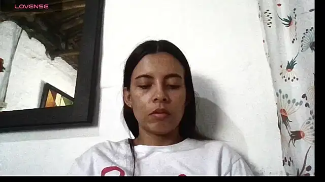 stefany sexxx online show from 01-26-25, 02:52