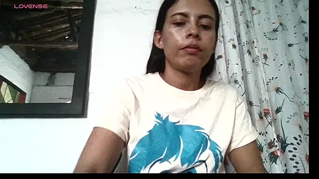 stefany sexxx online show from 01-31-25, 09:37