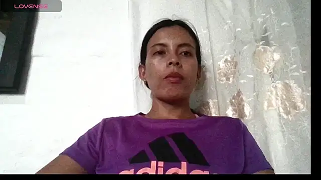 stefany sexxx online show from 02-01-25, 09:08