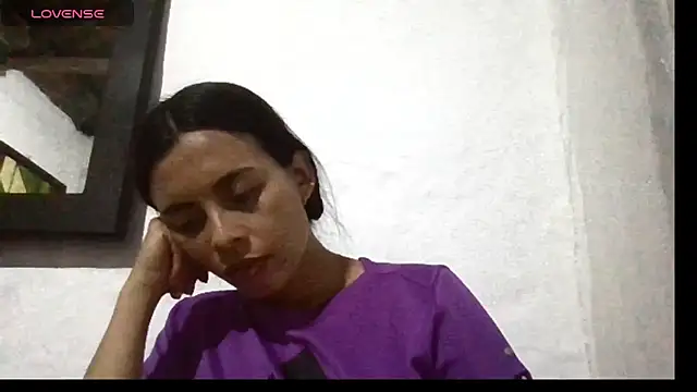 stefany sexxx online show from 02-08-25, 02:36