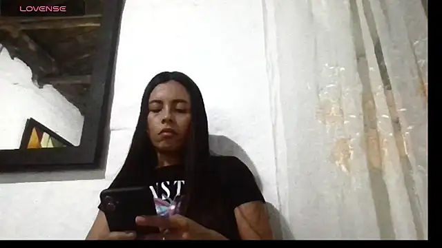 stefany sexxx online show from 02-09-25, 10:32