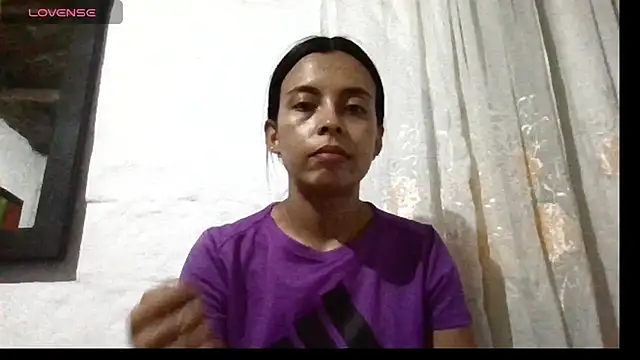 stefany sexxx online show from 02-13-25, 12:46