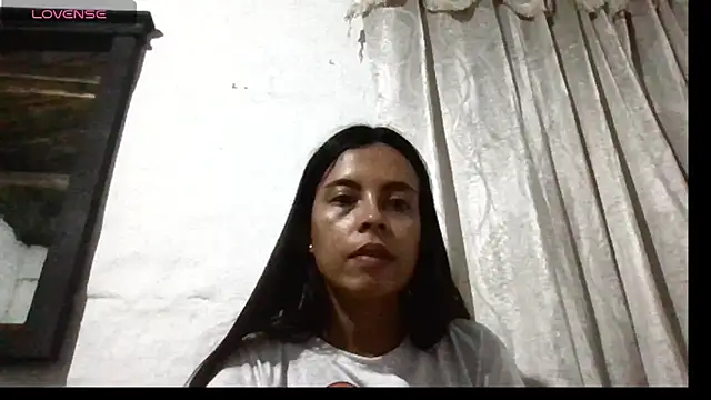 stefany sexxx online show from 03-01-25, 11:15