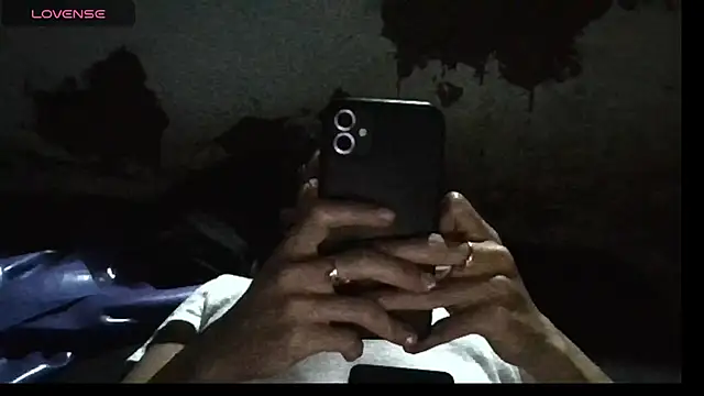 stefany sexxx online show from 03-05-25, 12:27