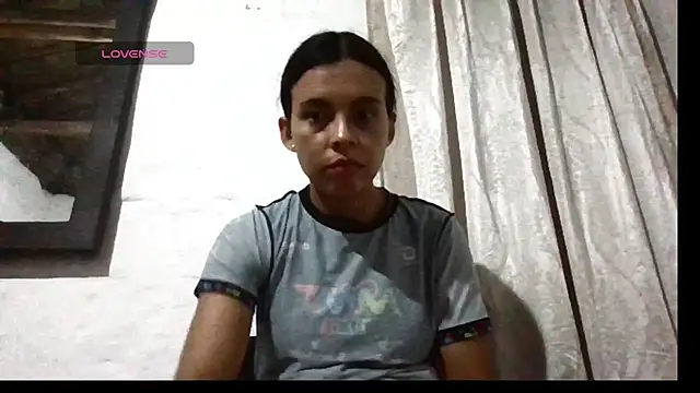 stefany sexxx online show from 03-13-25, 02:16