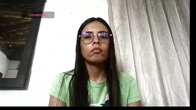 stefany sexxx online show from 03-15-25, 09:05