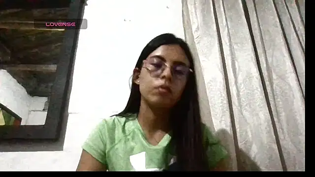 stefany sexxx online show from 03-16-25, 12:12