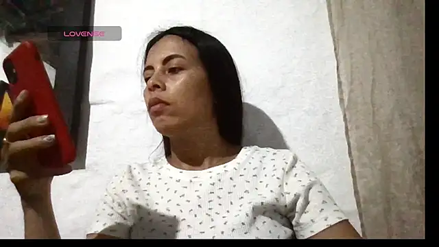 stefany sexxx online show from 10-06-25, 11:02