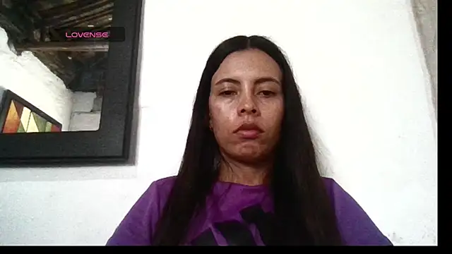 stefany sexxx online show from 10-13-25, 05:57