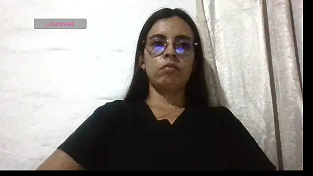 stefany sexxx online show from 02-18-26, 01:12