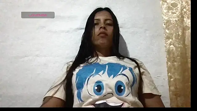 stefany sexxx online show from 03-14-26, 01:01