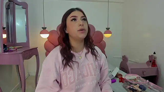 dawa angels online show from 01-15-25, 10:27