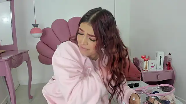 dawa angels online show from 01-15-25, 04:21