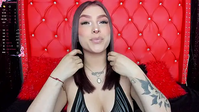 dawa angels online show from 02-21-25, 06:40