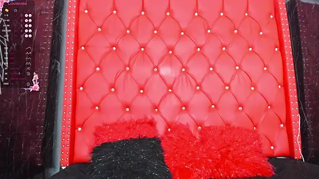 dawa angels online show from 02-26-25, 01:52