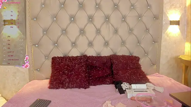 dawa angels online show from 03-13-25, 05:11